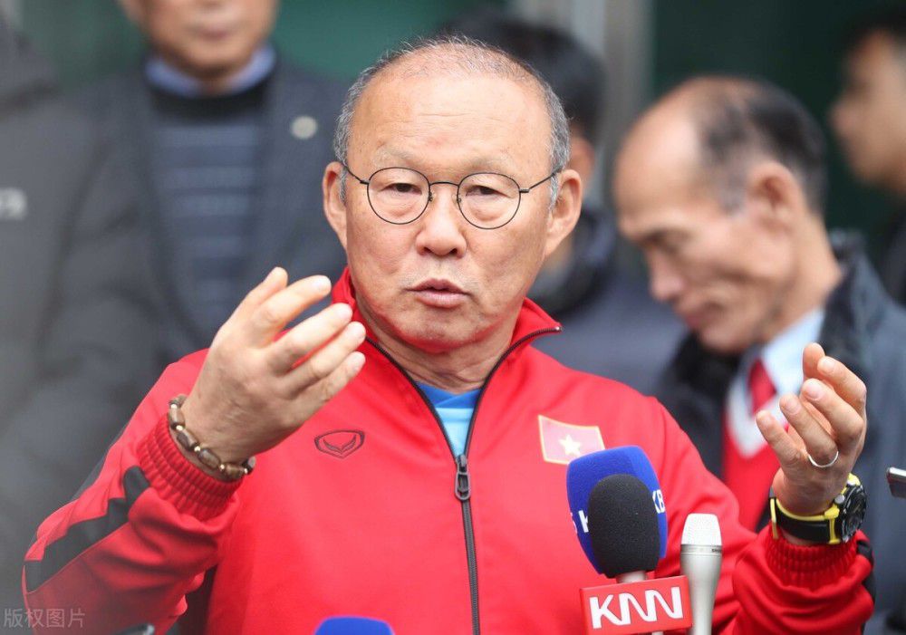 这或许也是制片方选择他来拍摄《女芭蕾舞者》的原因